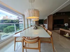 Apartamento com 4 Quartos para venda ou aluguel, 261m² no Graça, Salvador - Foto 10