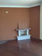 Apartamento com 4 Quartos à venda, 290m² no Jardim Corazza, Itu - Foto 5