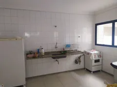 Apartamento com 3 Quartos à venda, 96m² no Jardim São Paulo, Americana - Foto 28