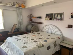 Cobertura com 3 Quartos à venda, 170m² no Aclimação, São Paulo - Foto 16