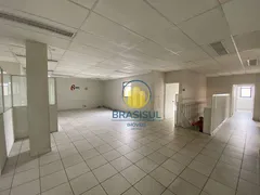 Prédio Inteiro para alugar, 700m² no Santo Amaro, São Paulo - Foto 4