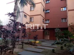 Apartamento com 3 Quartos à venda, 86m² no Jardim Paulicéia, Campinas - Foto 1