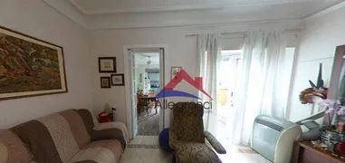 Casa com 3 Quartos à venda, 182m² no Belenzinho, São Paulo - Foto 1