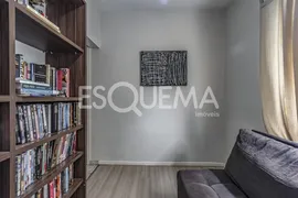 Casa com 3 Quartos à venda, 162m² no Vila Madalena, São Paulo - Foto 17