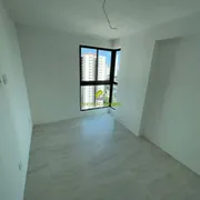 Apartamento com 3 Quartos à venda, 105m² no Casa Amarela, Recife - Foto 8