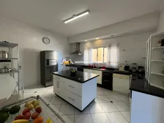 Casa de Condomínio com 4 Quartos à venda, 250m² no Jardim Monte Verde, Valinhos - Foto 7