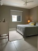 Cobertura com 3 Quartos à venda, 174m² no Praia Grande, Ubatuba - Foto 13