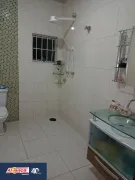 Casa com 2 Quartos à venda, 125m² no Parque Mikail, Guarulhos - Foto 8