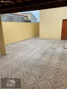 Casa de Condomínio com 3 Quartos para alugar, 150m² no Jordanésia, Cajamar - Foto 14