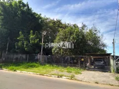 Terreno / Lote / Condomínio à venda, 1040m² no Barnabe, Gravataí - Foto 2