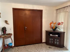 Apartamento com 4 Quartos à venda, 200m² no Jardim da Penha, Vitória - Foto 24