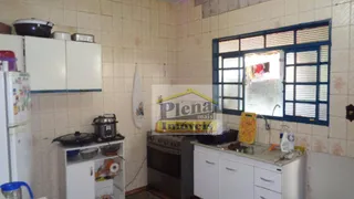 Loja / Salão / Ponto Comercial para venda ou aluguel, 63m² no Centro, Sumaré - Foto 11