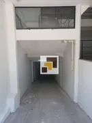 Prédio Inteiro para venda ou aluguel, 933m² no Lapa, São Paulo - Foto 28