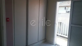 Sobrado com 5 Quartos à venda, 240m² no Parque Via Norte, Campinas - Foto 49