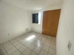 Apartamento com 2 Quartos para alugar, 55m² no Lagoa Nova, Natal - Foto 7