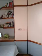 Apartamento com 4 Quartos à venda, 198m² no Penha De Franca, São Paulo - Foto 10