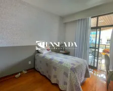 Apartamento com 4 Quartos à venda, 340m² no Itapuã, Vila Velha - Foto 11