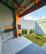 Casa com 2 Quartos à venda, 140m² no Guara I, Brasília - Foto 2