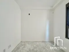 Apartamento com 3 Quartos à venda, 87m² no Vila Mariana, São Paulo - Foto 19