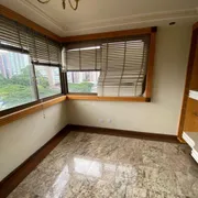 Apartamento com 4 Quartos para venda ou aluguel, 280m² no Vila Regente Feijó, São Paulo - Foto 10