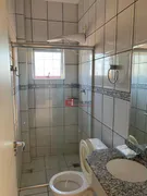 Apartamento com 2 Quartos à venda, 50m² no Centro, Jaguariúna - Foto 19