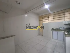Apartamento com 2 Quartos à venda, 100m² no Lagoinha, Belo Horizonte - Foto 8