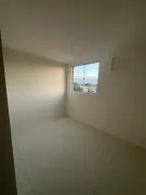 Apartamento com 2 Quartos para alugar, 53m² no Rio Doce, Olinda - Foto 10
