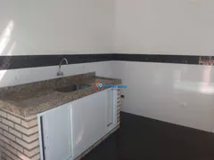 Casa com 3 Quartos à venda, 160m² no Residencial Bordon, Sumaré - Foto 8