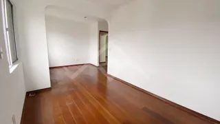 Apartamento com 3 Quartos à venda, 110m² no Parque Maria Domitila, São Paulo - Foto 11