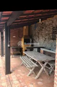 Casa com 3 Quartos à venda, 232m² no Simeria, Petrópolis - Foto 24