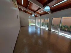 Casa de Condomínio com 3 Quartos à venda, 294m² no Centro, Rio Claro - Foto 7