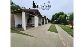 Casa de Condomínio com 3 Quartos para alugar, 85m² no Jardim Residencial Villa Amato, Sorocaba - Foto 22