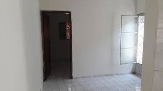 Casa com 2 Quartos à venda, 80m² no Cidade Salvador, Jacareí - Foto 19