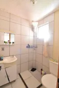 Apartamento com 2 Quartos à venda, 43m² no Forqueta, Caxias do Sul - Foto 5