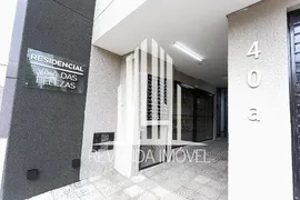 Apartamento com 1 Quarto à venda, 32m² no Vila Ernesto, São Paulo - Foto 13