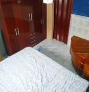 Apartamento com 2 Quartos à venda, 77m² no Centro, Sorocaba - Foto 19