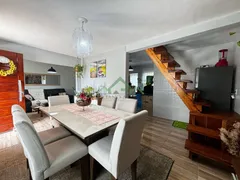 Casa com 4 Quartos à venda, 120m² no Costeira, Balneário Barra do Sul - Foto 8