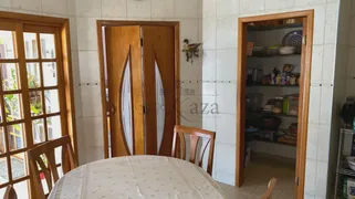 Casa de Condomínio com 6 Quartos à venda, 334m² no Residencial Santa Helena, Caçapava - Foto 7