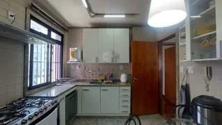 Apartamento com 4 Quartos à venda, 151m² no Serra, Belo Horizonte - Foto 26