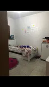 Apartamento com 2 Quartos à venda, 70m² no Iapi, Salvador - Foto 1