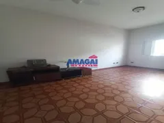 Casa com 2 Quartos à venda, 112m² no Centro, Jacareí - Foto 8