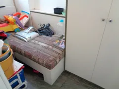 Apartamento com 4 Quartos à venda, 235m² no Penha, São Paulo - Foto 30