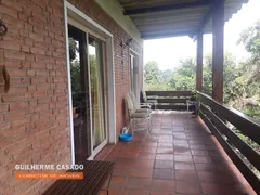 Conjunto Comercial / Sala com 3 Quartos para alugar, 1645m² no Granja Viana, Cotia - Foto 18