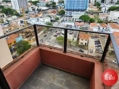 Apartamento com 3 Quartos à venda, 124m² no Vila Mariana, São Paulo - Foto 6