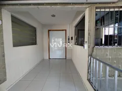 Apartamento com 2 Quartos à venda, 62m² no Lins de Vasconcelos, Rio de Janeiro - Foto 35