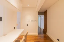 Apartamento com 3 Quartos à venda, 140m² no Cerqueira César, São Paulo - Foto 31