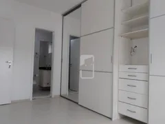 Flat com 2 Quartos à venda, 76m² no Cidade Monções, São Paulo - Foto 17