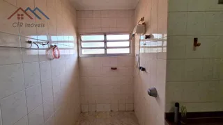 Sobrado com 3 Quartos à venda, 300m² no Campo Belo, São Paulo - Foto 18