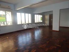 Conjunto Comercial / Sala para alugar, 64m² no Centro Histórico, Porto Alegre - Foto 6