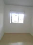 Apartamento com 2 Quartos à venda, 72m² no Esplanada, Caxias do Sul - Foto 5